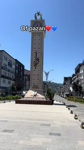 Sizin için değişiklik yaptım of pazarını çektim 😊