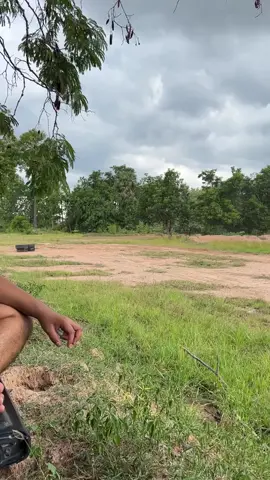 ##fyp 