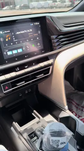 #كامري2025 #fyp #viral #foryou #اكسبلورexplore 