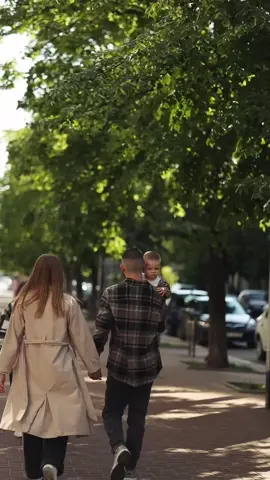 Шукала мідь, а знайшла - ЗОЛОТО 😂❤️ @GroovStreet 