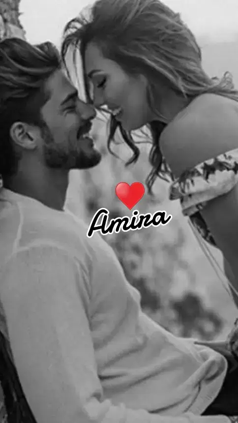 #♥️♥️♥️♥️♥️ #🥰 #🥰 #♥️♥️♥️♥️♥️ #🎶 #🌹🌹 