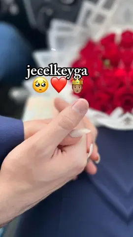 Replying to @lelkase.gan.gan wakas Dalabkagii #soodalbo_magaca___aad___rabto🦋😋 #soodalbo_magaca___aad___rabto🦋😋 #sodalbo________walagusamena 