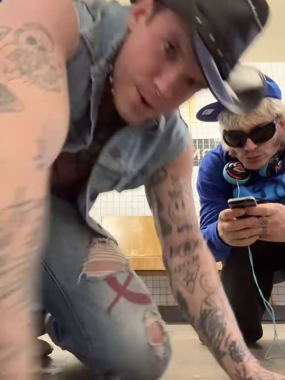 Life is hard but hardcore is harder #uptempo #hardcore  #hardcoreforlife #gabber #liltexas #fyp