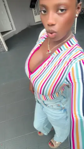 Let me be pretty fr once 😍#fypptiktokviral😍 