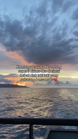 #fyp #nttpride🏝🔥 