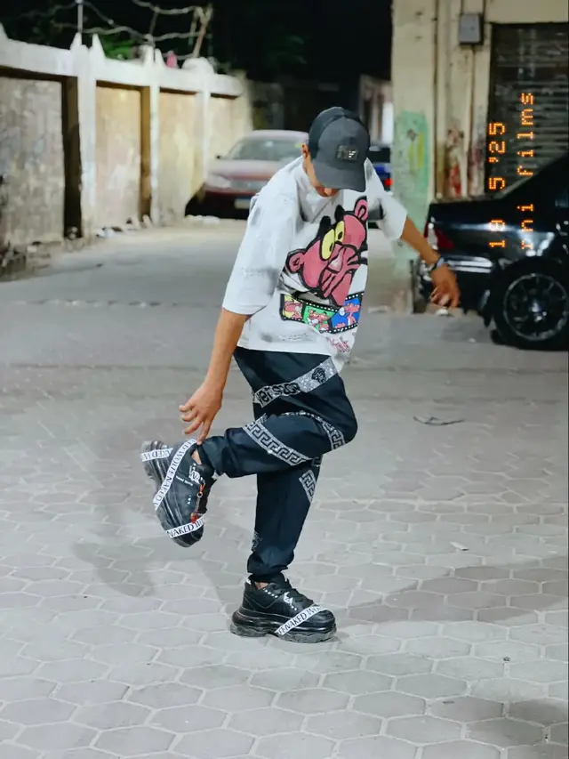 #عين_شمس #3mk__mazika🗡️ #y #yyyyyyyyyyyyyyyyyyyyyyyyyyyyyy #masa💚 