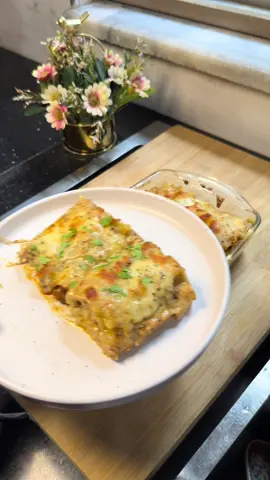 Cheesy Alfredo lasagna rolls🥹🥹 #fypシ #fypシ゚viral #fypage 