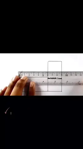 #LIVEIncentiveProgram #LIVERewards #PaidPartnership 