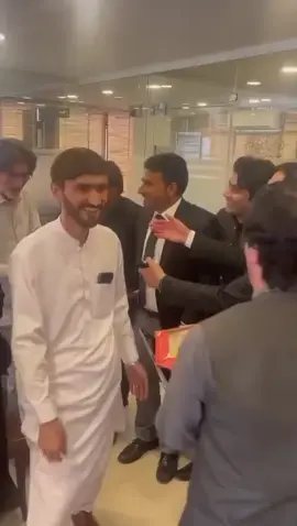 #top #star #tiktok #foryou #viral #trending #foryoupage #followme #viralvideo #tiktok #isf #imrankhan #islamabad #pti #imrankhan 