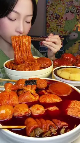 Mukbank Eating🍴🍽 #foryouu #foryoupage❤️❤️ #eating #mukbangeatingshow #mukbangvideo #asmrvideo #unitedkingdom #chinesefood 
