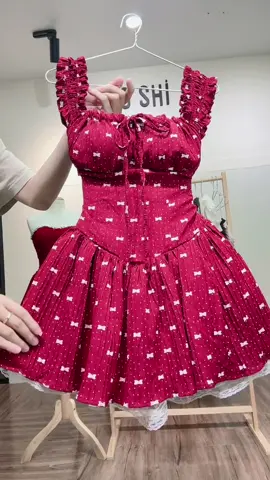 #yingshi#xuhuong#tiktok 