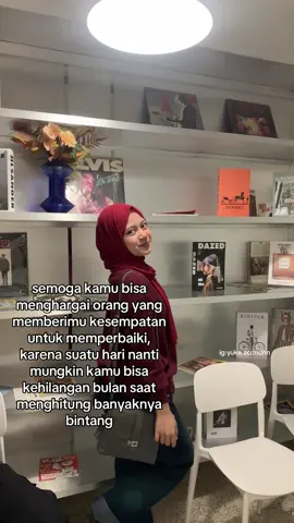 #fyp #moots? #xyzbca 