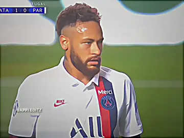 Neymar 🥹❤️#neymar #brazil #football #foryoupage #foryou #fyp 