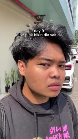 bawa wakacikir diliatin bae ini