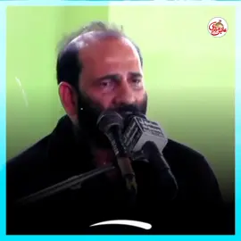 #zakirzuriatimransherazi #shiatiktok #shiastatus #karbala_karbala #fyp #foryou #shia #fypシ #azadari @zakirzuriatimransherazi 