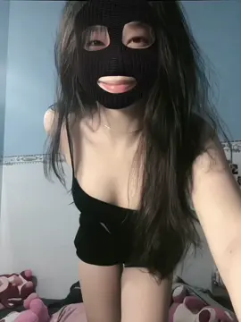 你好吗？😝 #2008 #xuhuong #xh #foryou #fyp 