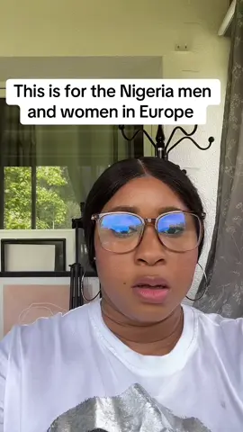 #Nigerians living in Germany #Nigerians #nigeria #Germany #Europe #Africa #fyp 