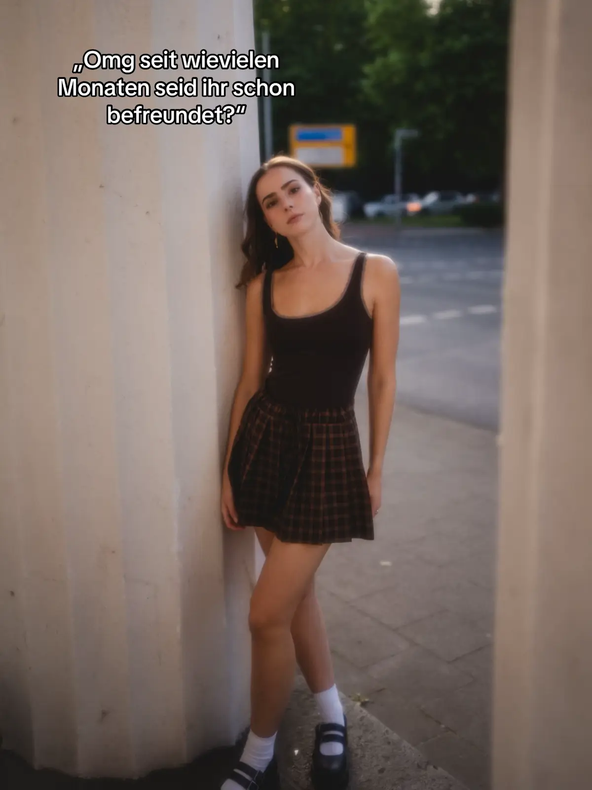 @joana.kx206  🫶🏻 #friends#friendship#fürdich