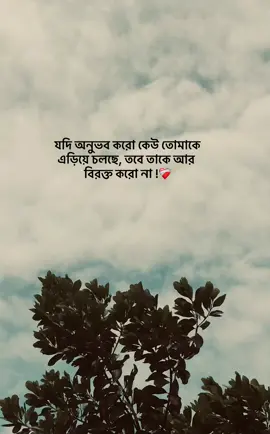 ❤️‍🩹#foryou #foryoupage #trend #vairalvideo #vairal #views #on #nature #new #support #weather #tupac #fyp #sadvideo #caption #sad #fypage 