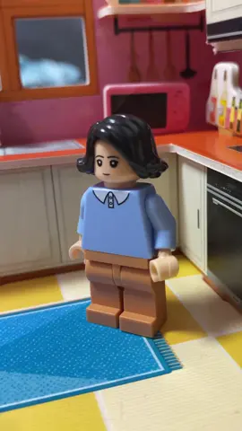 Nah ini, minta dipukul Sound : arditerwandha