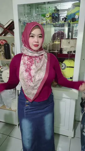 join live skrg anak - anak #fypシ 