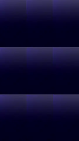 cwe cwe😍 cr:@riyo_eze #foryou #collab9 #zxycba #komen #epepmabar😎👌 #freefire #masukberandafyp #fyp #presetalightmotion #typppppppppppppppppppシ 