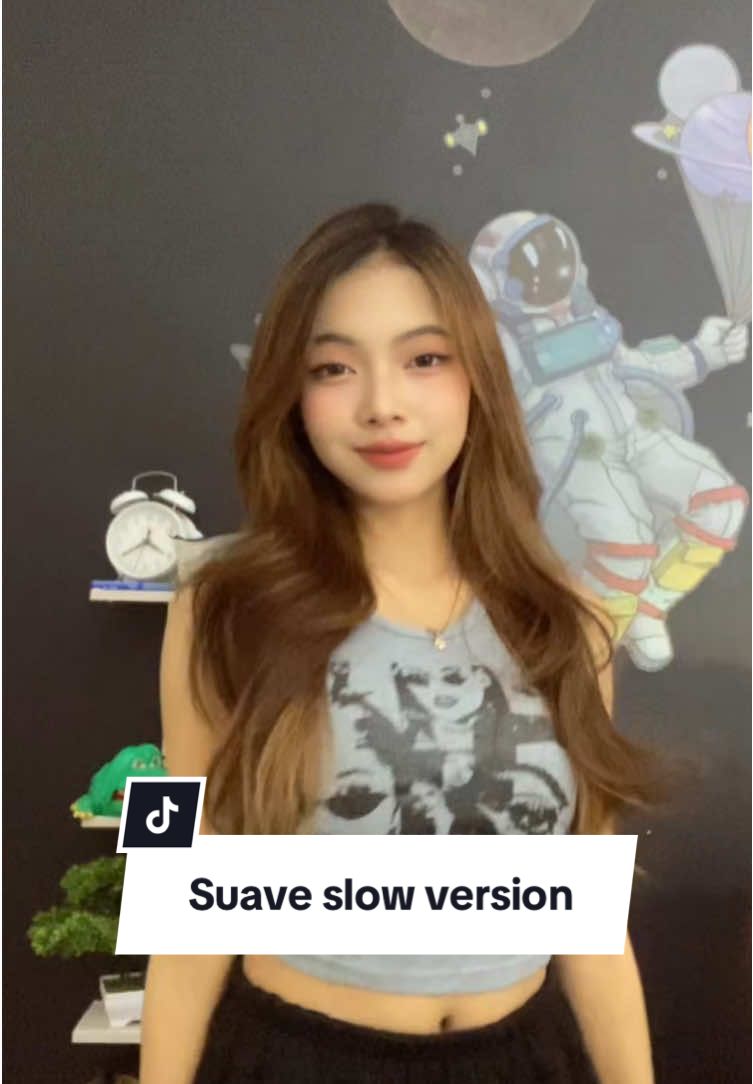 Versi slow nya #fyp #fypforyou #dancetrend #livestreamindonesia #livestream 