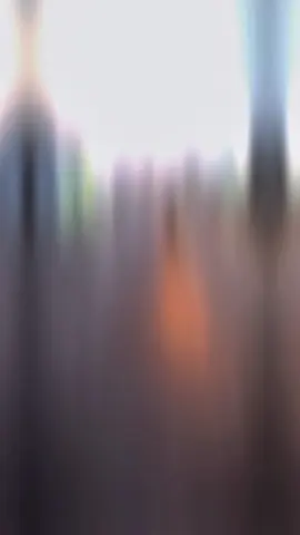 ♥️🫶                                                         #KTM #rc200 #fypシ゚ #viral #foryou #page #trending #songs #viralvideo #goviral #celon_tik_tok #tiktokviral #bie☠️ 