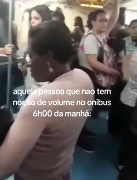#musica #fyp #onibus #meme