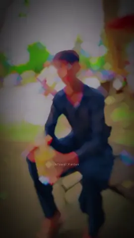 spoote me my Account  fallow and like shar video in tha Repost 💕🤗👈☑️