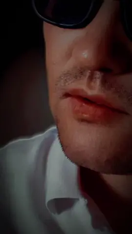 Душевные Треки Пакорная Страсть 🎵🔝❤️🎵🔝 #музыка #любовь #длядуши #покорнаястрасть #ии #@ИСАЙЯ 