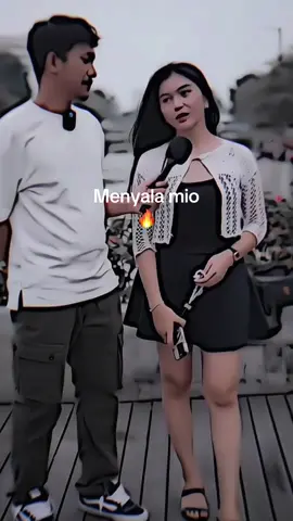 #CapCut menyala Mio 🔥🤝✅#miosporty #miosportymodifikasiindonesia #samarindakaltim #fyp #samarindakaltim #fyp #miomirza #viral 