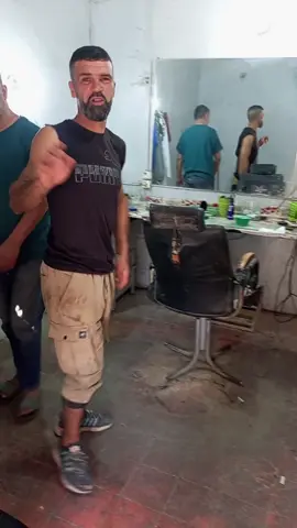 #شعب_الصيني_ماله_حل😂😂 