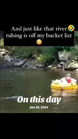 #onthisday