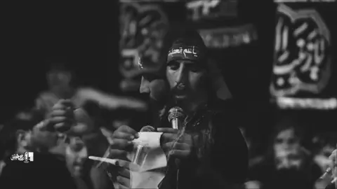 #محمدالفاطمي #الذاكرمحمدالحصناوي #بيرغ#العباس#وصلوني4k 