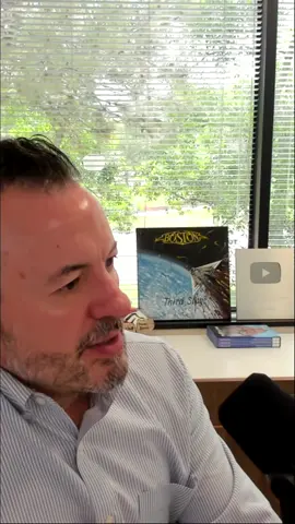 CIOs: Facing Career Crisis in Epic ERP Fails (It's a Disaster!) We dissect a high-profile ERP consulting failure – a colossal, multi-million dollar train wreck, shrouded by a gag order! Explore the politics, fraud, and leadership issues that doomed this project, and uncover why 'CIO' often means 'Career Is Over'. We're diving deep into the challenges and blame game faced by CIOs. #ERPfailure #ExpertWitness #CIO #ProjectManagement #Consulting #ITFailures #BusinessAnalysis #Leadership #CareerAdvice #Podcast