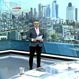 ateşkes özel collab (siz hiç kusmeyin olurmu) || #abd #iran #israel #donaldtrump #ateskes #edit #fyp 