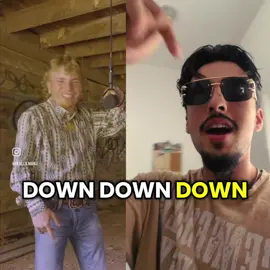 TAG @lilmanj I GOT THE BEST VERSE OF THE WORLD👑