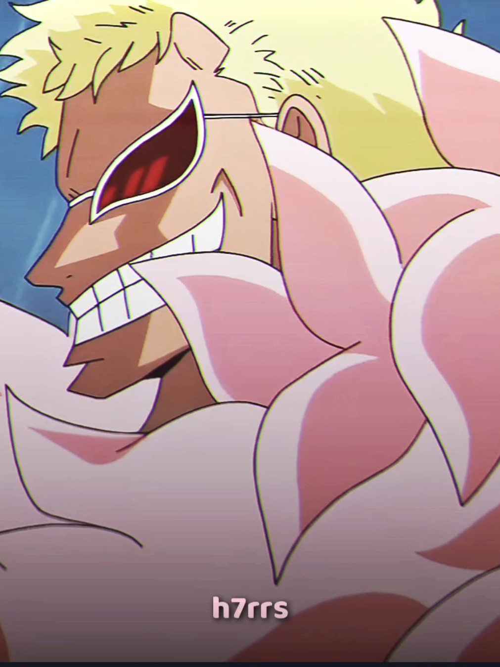 تصادم هاكي الاصوات 💀🔥. #ميهوك #دوفلامينجو #كروكودايل #mihawk #doflamingo #crocodile #شانكس #لوفي #ونبيس #ون_بيس #onepiece #onepieceedit #anime #edit #explor #الشعب_الصيني_ماله_حل😂😂 #مالي_خلق_احط_هاشتاقات 