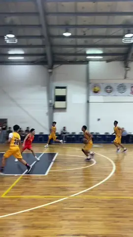 🙌🏼 #fyp #basketball #xyzbca #ncaa100 #jru 