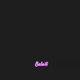 #بلايلي_يرقص #بلايلي_شيكور🔥🔥💪algérie #yousefbelaili🇩🇿 #belaili #ولايات_متحدة_امريكية🇱🇷 #يوسف_لبلايلي🔥💪😍 #جادور_كومونتار_إكسبلور❤🙏🏽 