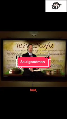 Hãy nhìn lại và suy ngẫm #breakingbad #saulgoodman #movie #Thanhxemphim #fyp 