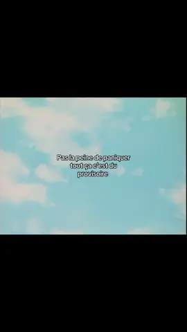 Je vous remet juste ce classique pour votre journée #onizuka #gto #eikichionizuka #eikichionizuka06 #pourtoi #mentaliteonizuka 