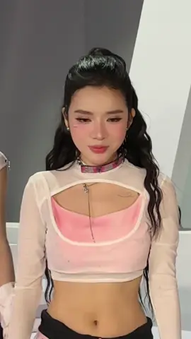 Em xin lỗiiiii @LyLy  #JukySan #EmXinhSayHi #EXSH #WBT #Lyly 