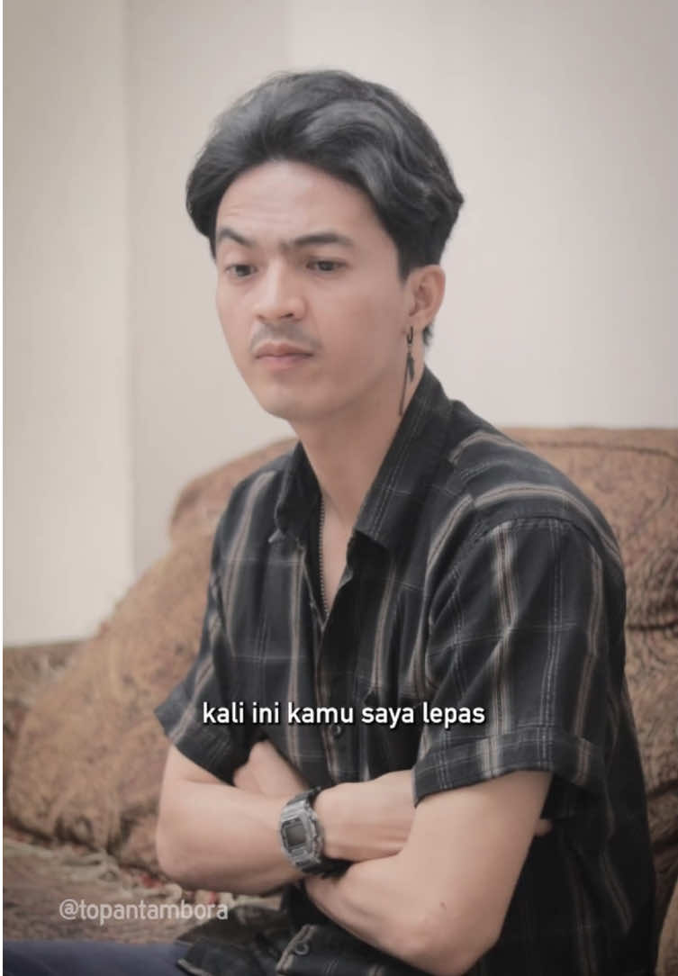 Memaafkan pelakor? Yes or no? @Suneeday Creative  #SerialTikTok #TikTokTainment #TikTokSeries #TikTokSeriesFuture #topantambora #suneedaycreative #dramatiktok #viraltiktok #kehidupan #keluarga #suamiistri #pelakor #bapak #anak #nikah #jodoh 