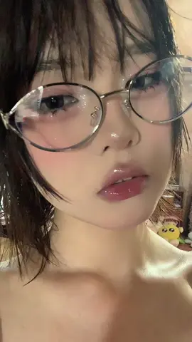 🥰  ins: themain_kitty