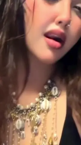 #tiktokviral 