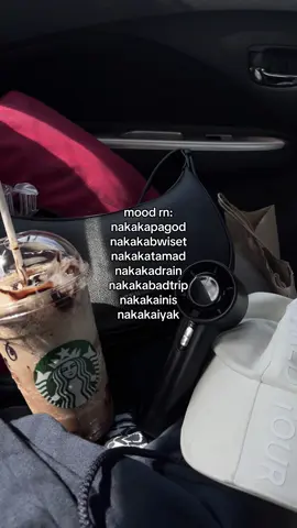 ako lang ba?😭😭 #content #relatable #mood #pagod #foryoupage #fypage #fyp 