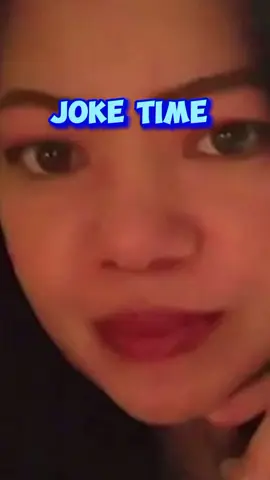 #CapCut 