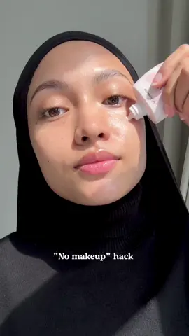 Love love love!! #carslan #CARSLAN#carslanmy #carslansunscreen #carslanprimer#uvprotection #sunscreenviral #sweatproof #waterproof #makeup #makeuphacks #newarrivals #CarslanSummerMakeup #fyp